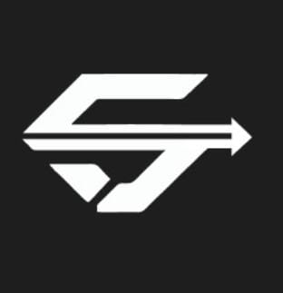 Services-3